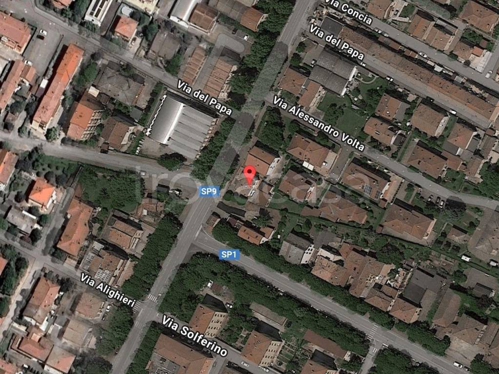 immagine annuncio 1 di 11