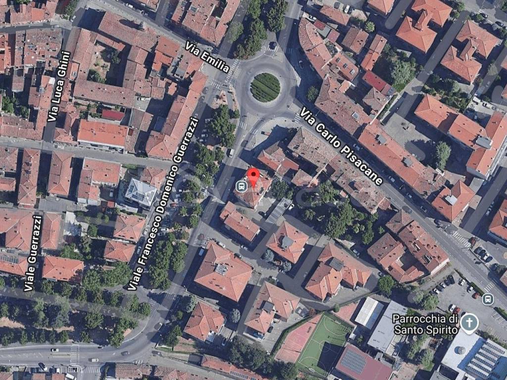 immagine annuncio 1 di 11