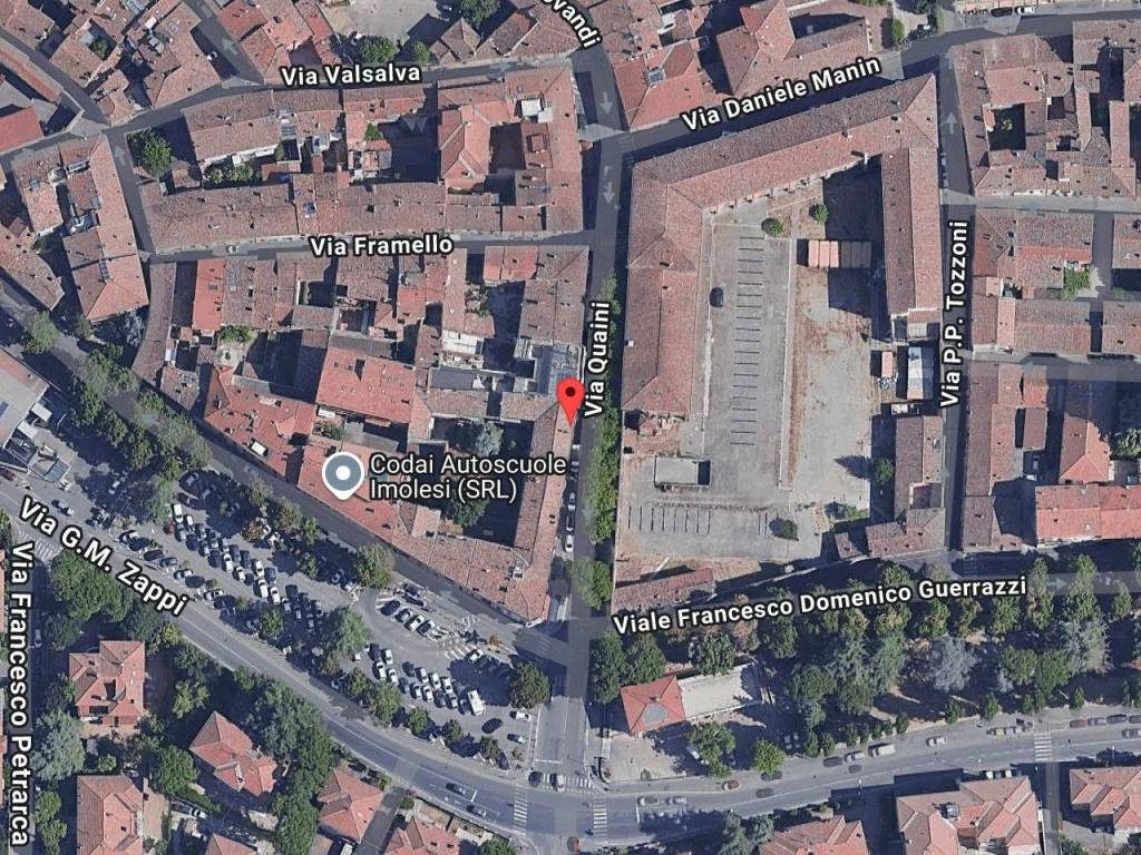 immagine annuncio 1 di 11