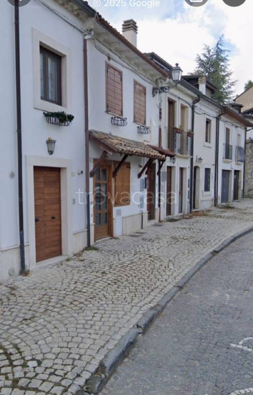 immagine annuncio 12 di 14