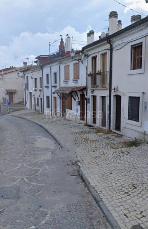 immagine annuncio 13 di 14