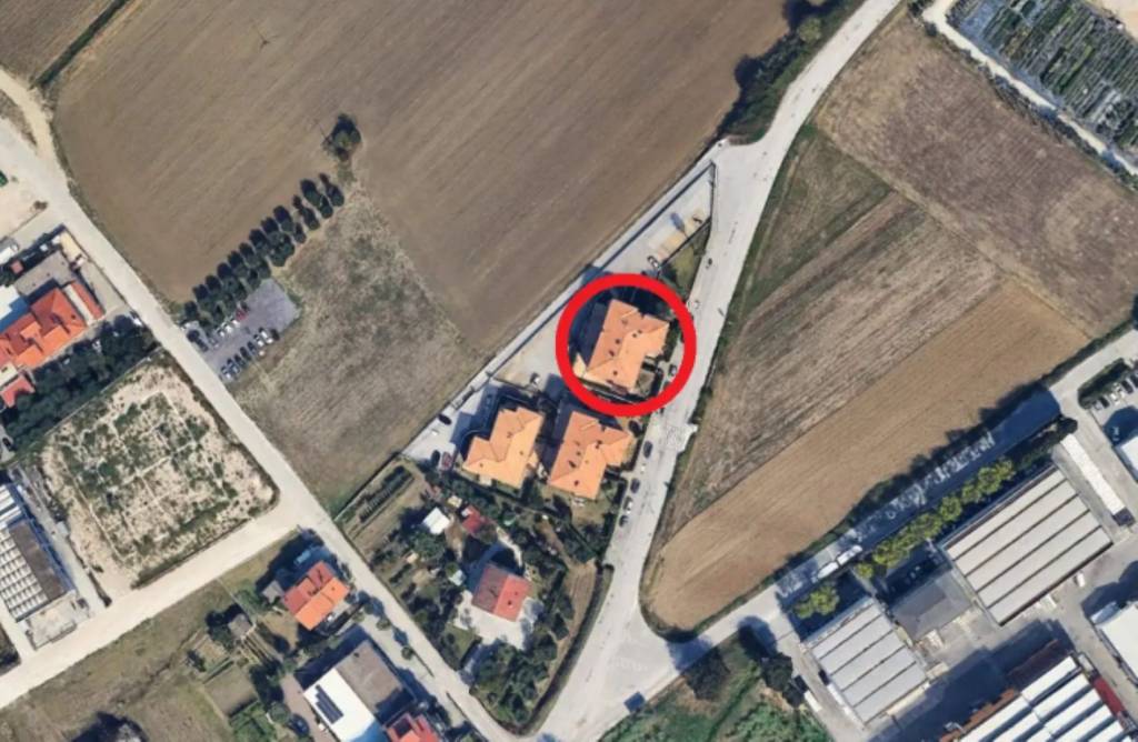 immagine annuncio 4 di 11