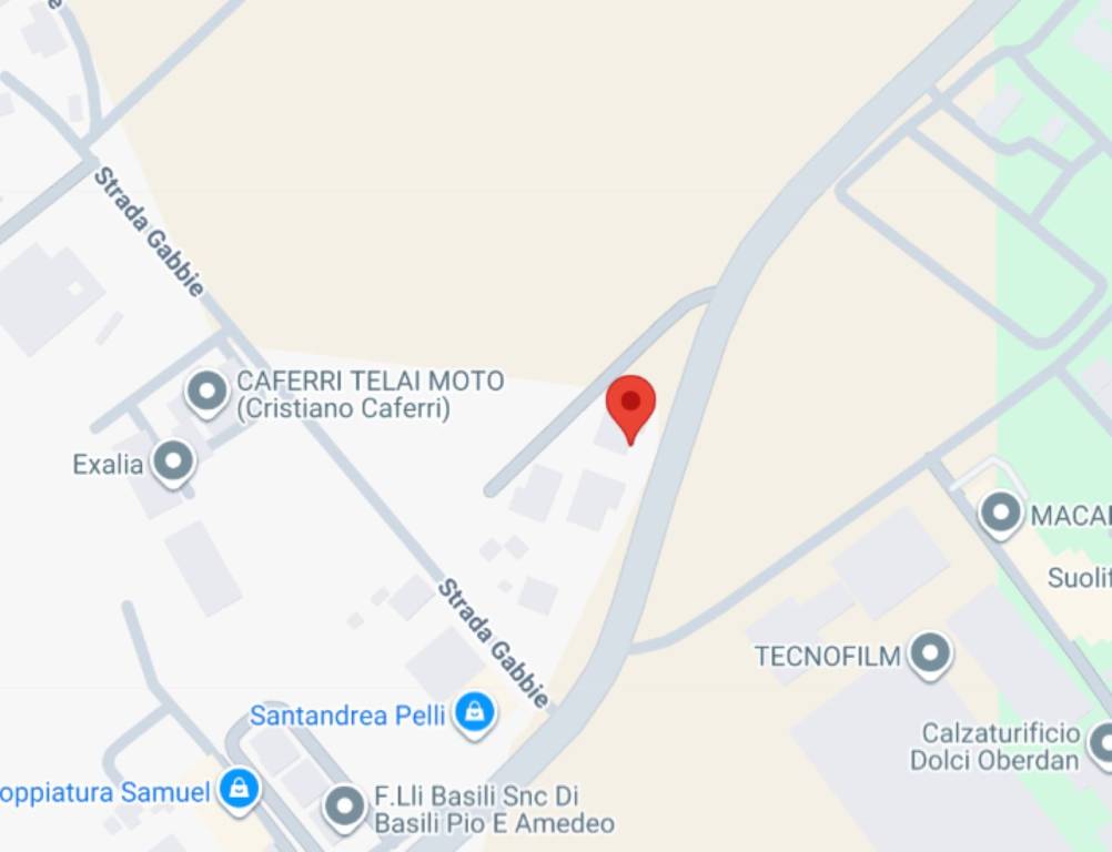 immagine annuncio 5 di 11