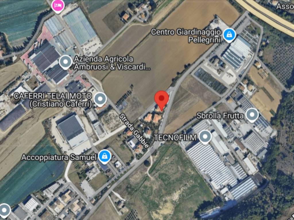 immagine annuncio 9 di 11