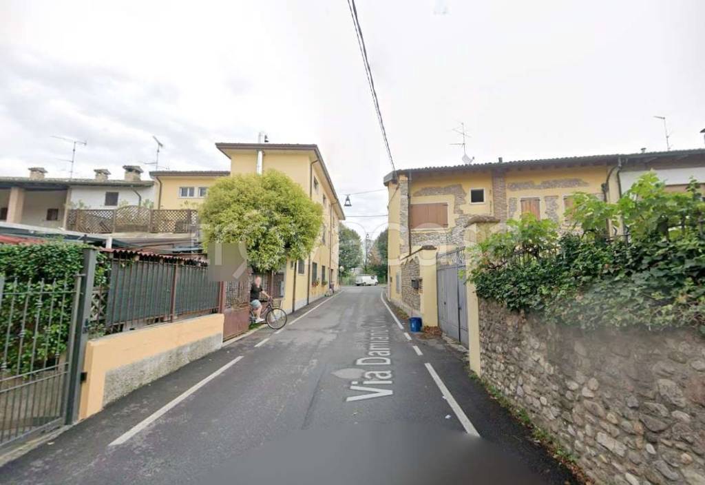 immagine annuncio 14 di 15