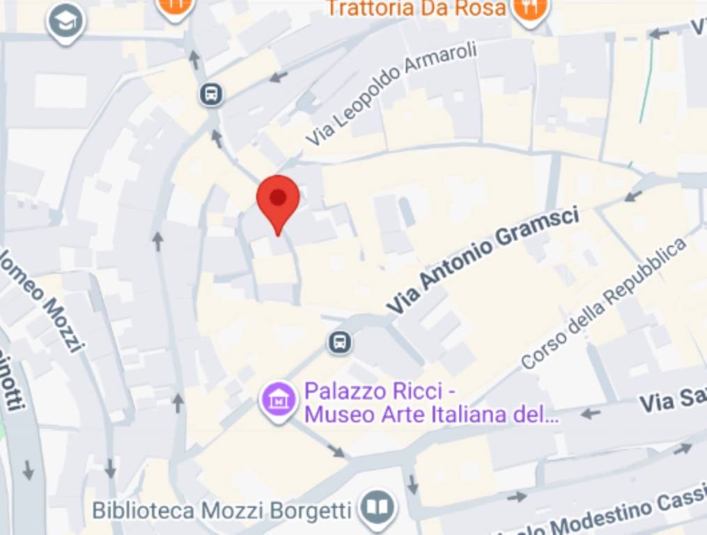 immagine annuncio 7 di 11