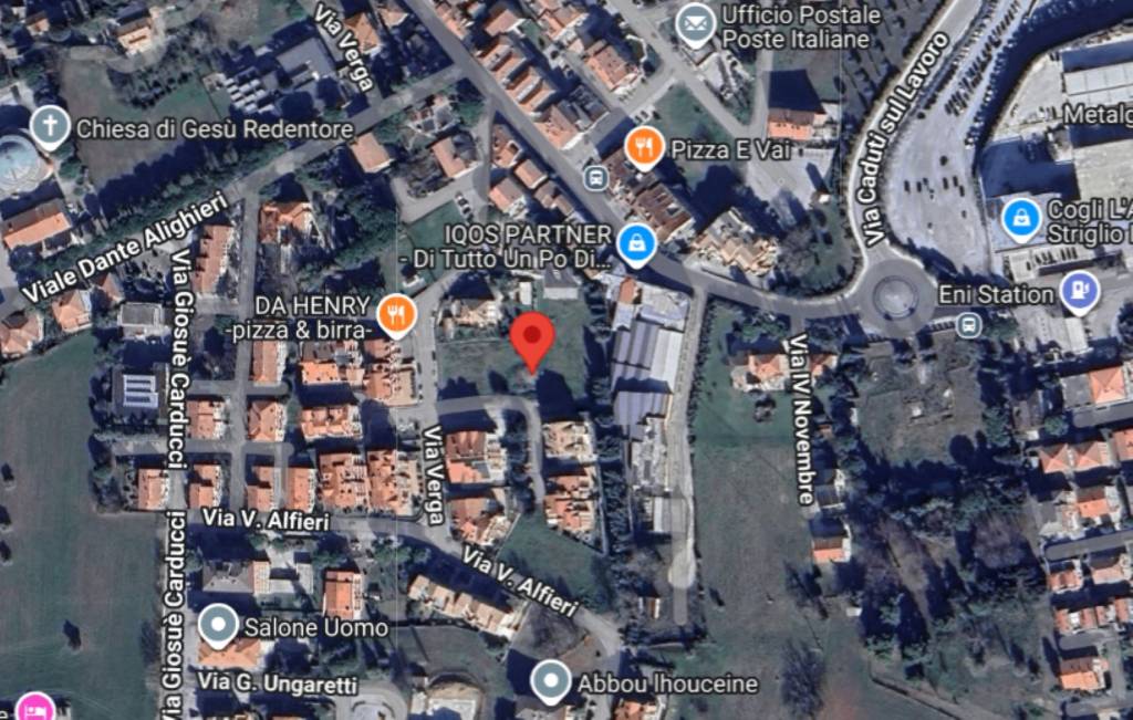 immagine annuncio 1 di 11