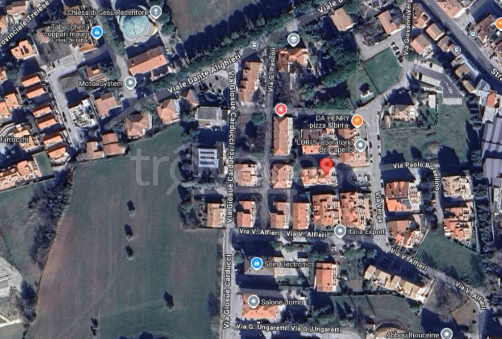 immagine annuncio 1 di 11