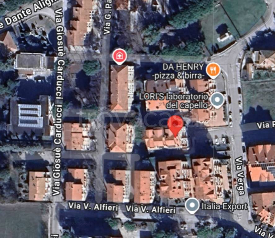 immagine annuncio 2 di 11