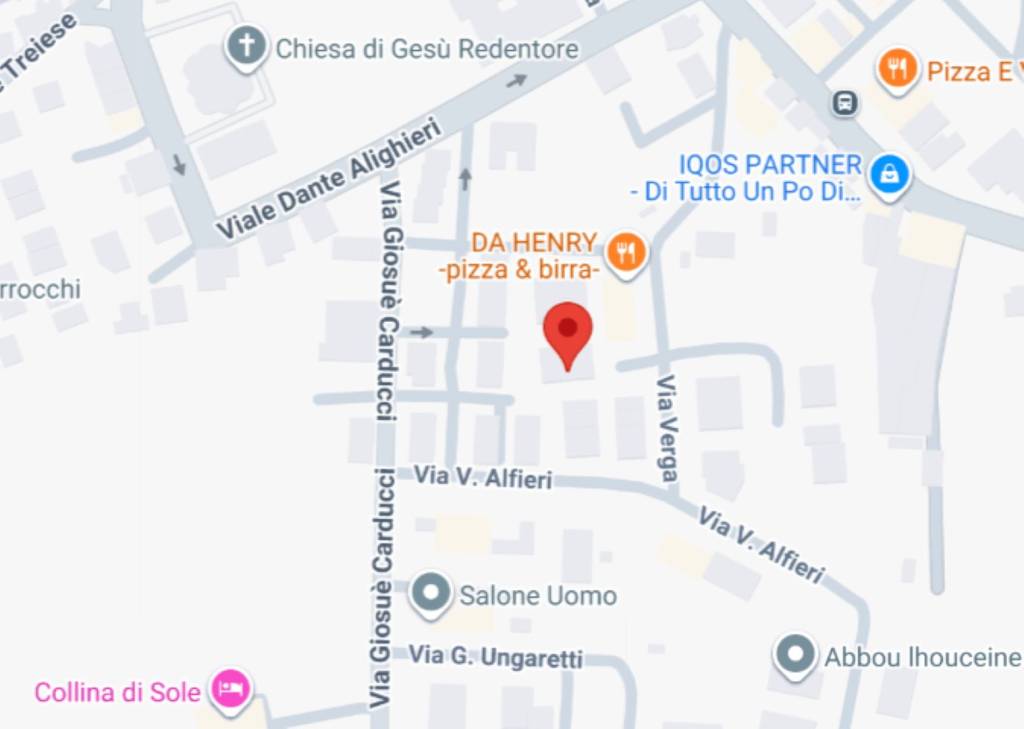 immagine annuncio 4 di 11