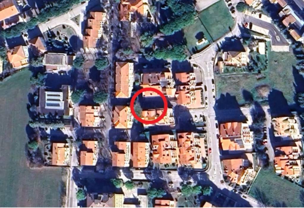 immagine annuncio 5 di 11