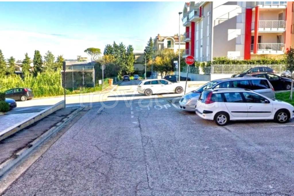 immagine annuncio 6 di 11