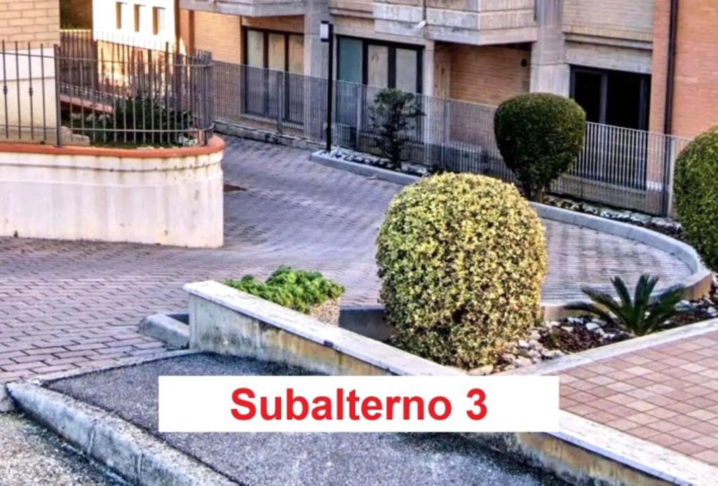 immagine annuncio 10 di 11
