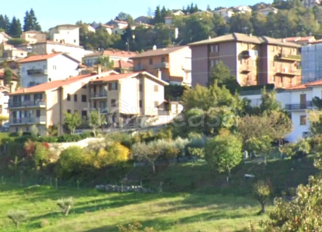 immagine annuncio 4 di 11