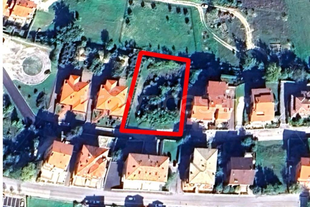 immagine annuncio 6 di 11