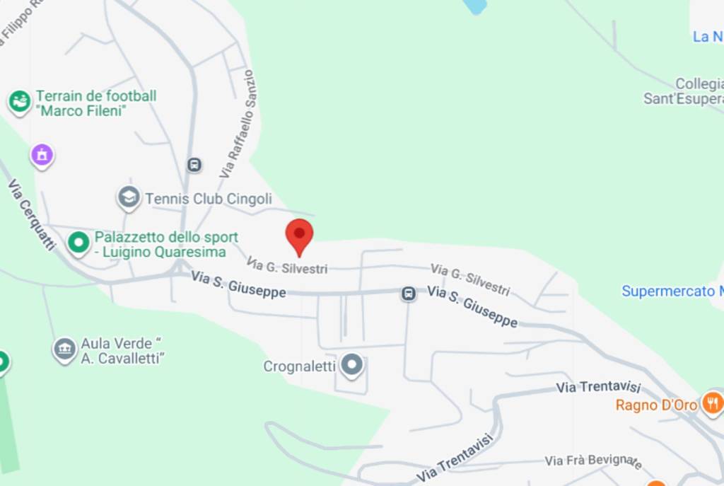 immagine annuncio 8 di 11