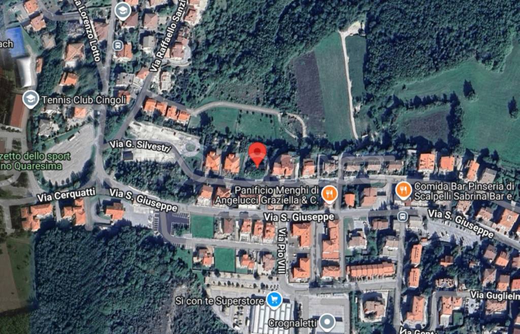 immagine annuncio 9 di 11