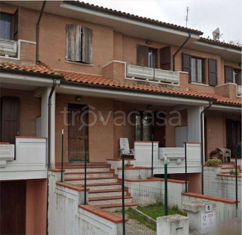 immagine annuncio 9 di 11