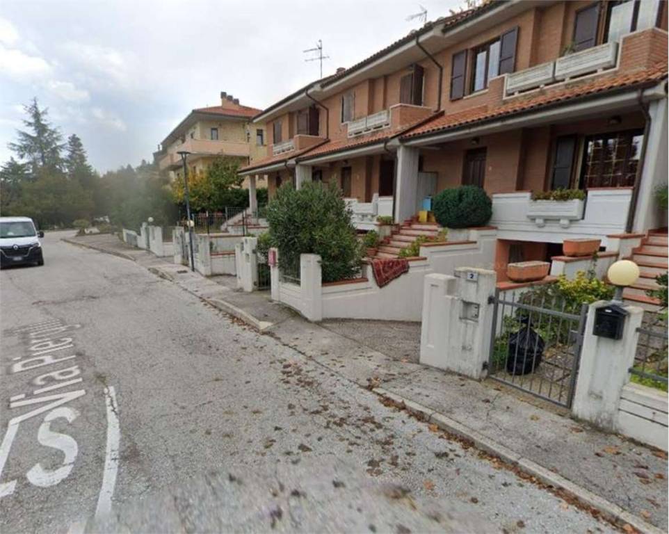 immagine annuncio 10 di 11