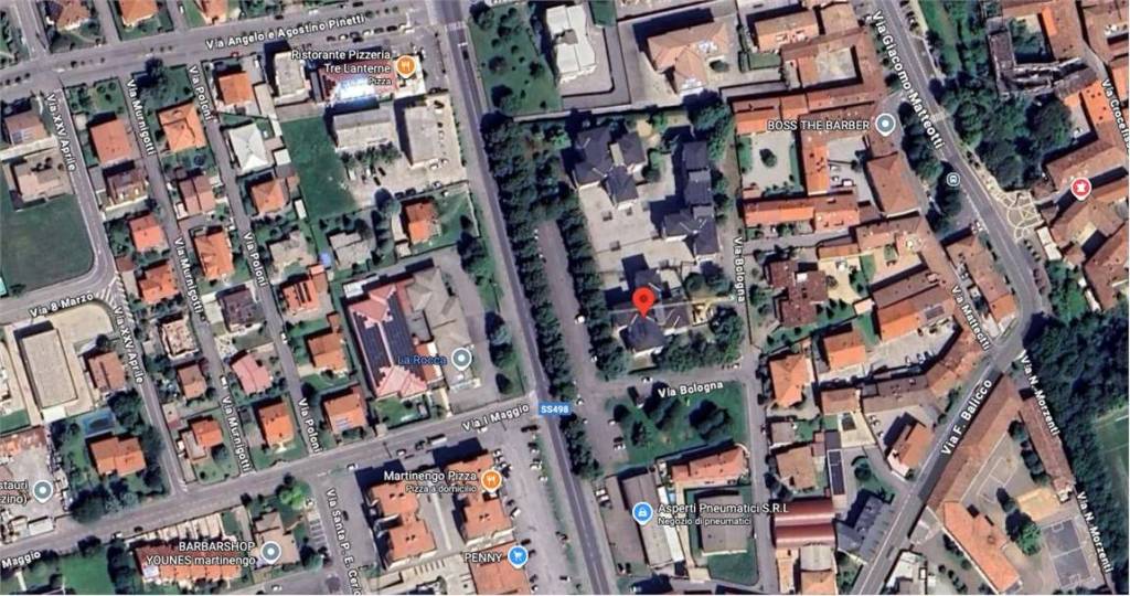 immagine annuncio 2 di 15