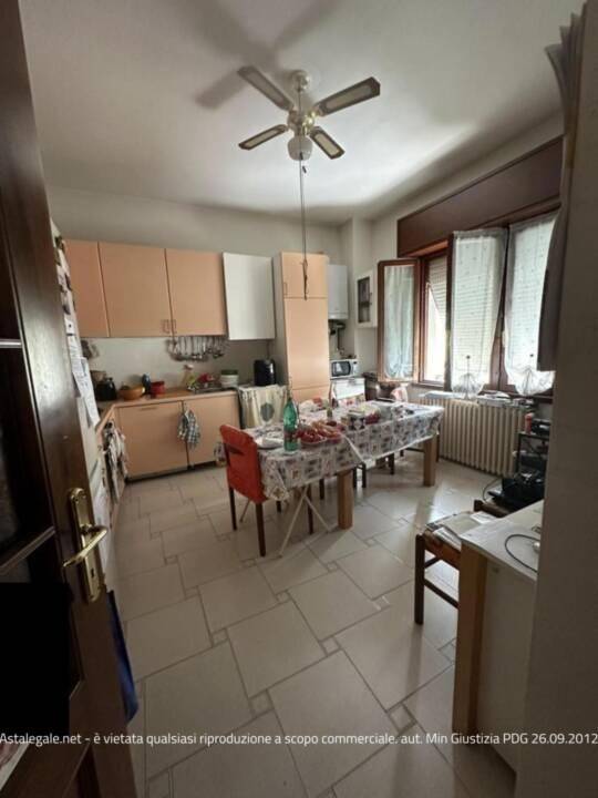 immagine annuncio 3 di 12