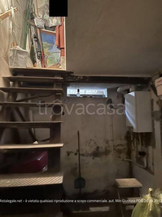 immagine annuncio 6 di 12