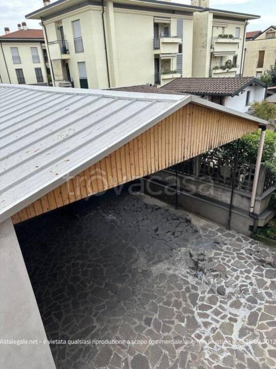 immagine annuncio 8 di 12