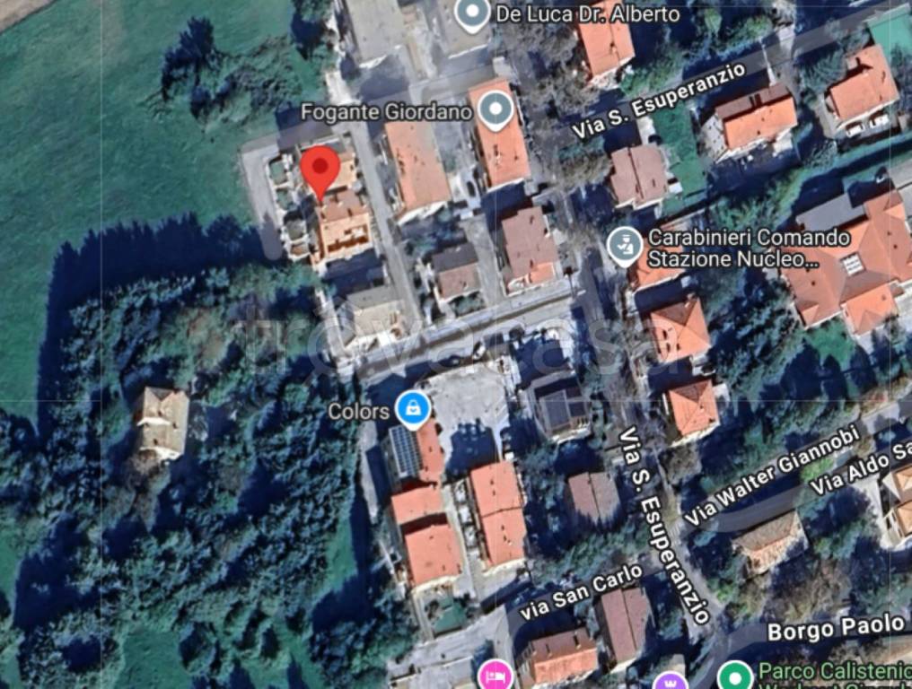 immagine annuncio 3 di 11