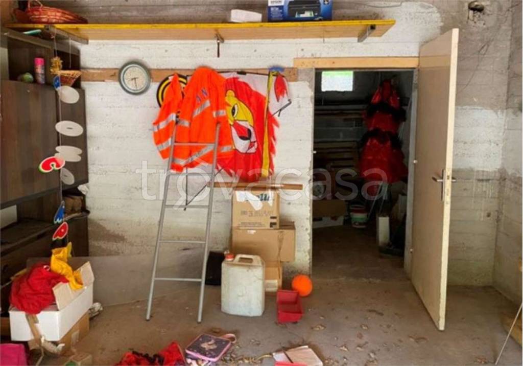 immagine annuncio 9 di 12