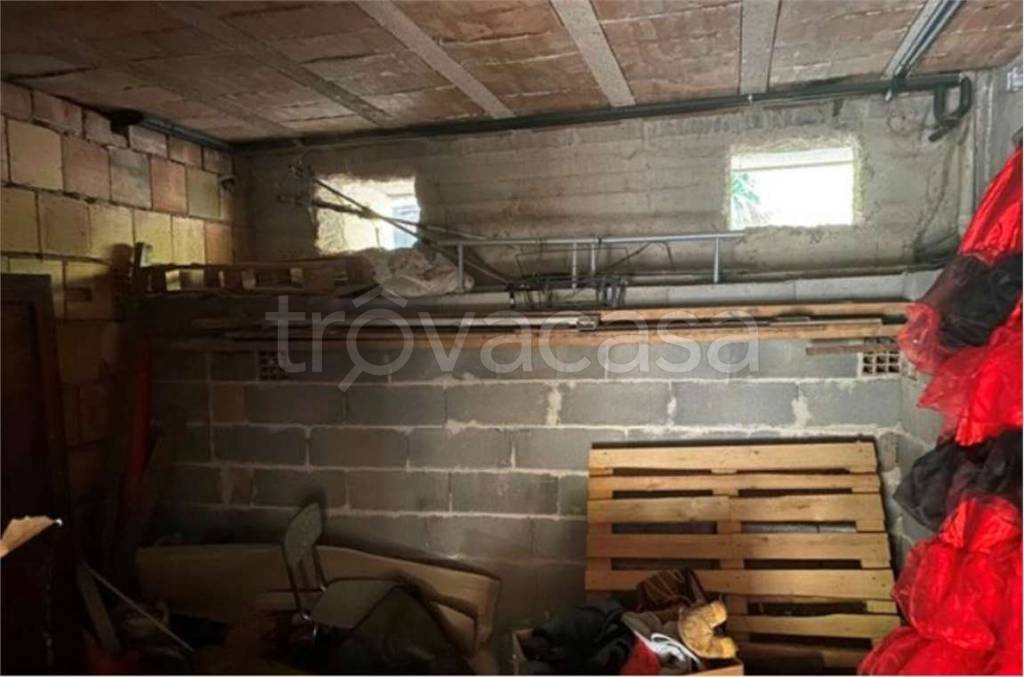 immagine annuncio 10 di 12