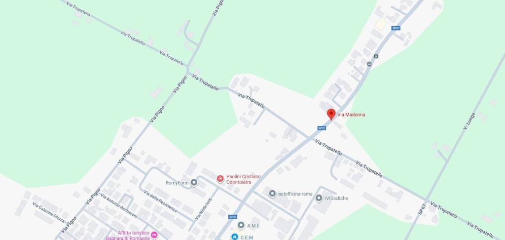 immagine annuncio 1 di 13