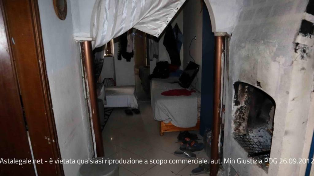 immagine annuncio 7 di 13