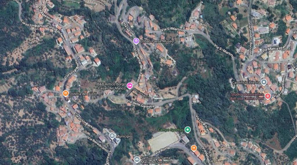 immagine annuncio 14 di 15