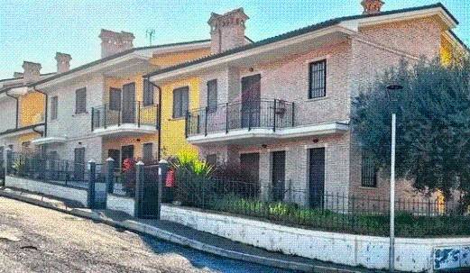 immagine annuncio 6 di 14