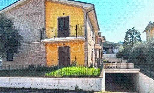 immagine annuncio 7 di 14