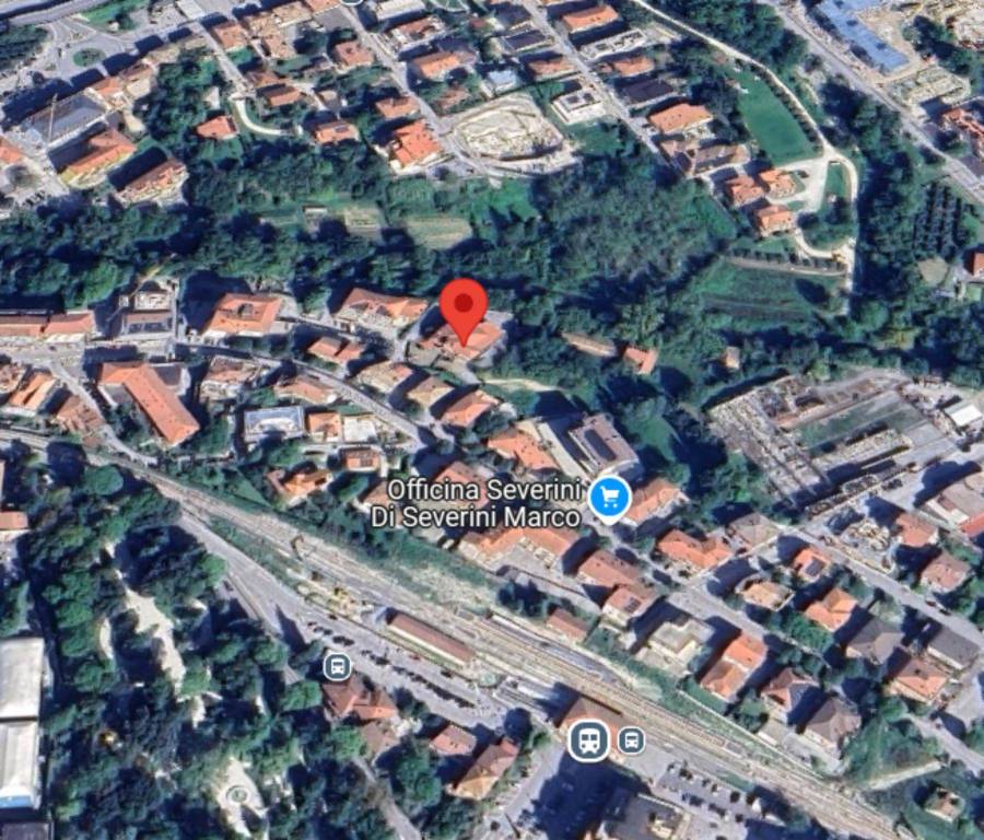immagine annuncio 3 di 14