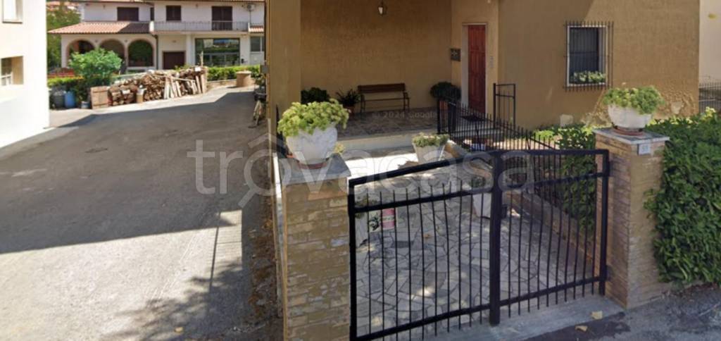 immagine annuncio 9 di 14