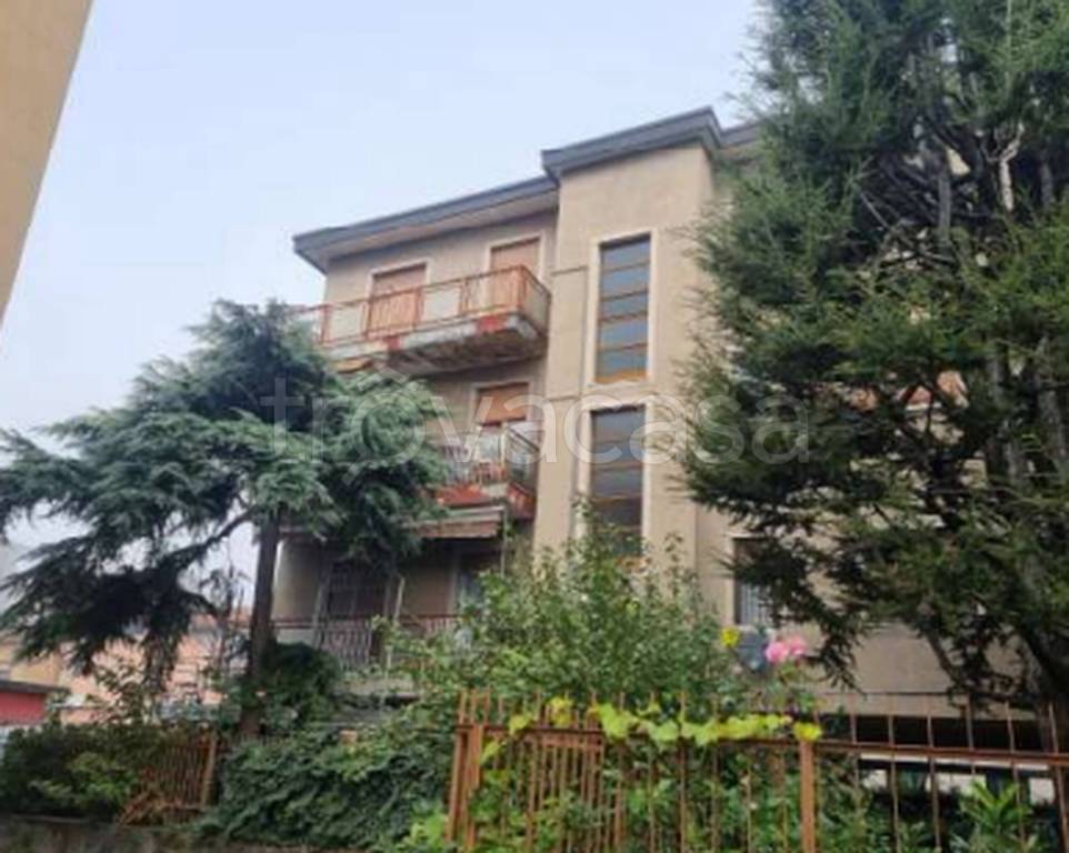 immagine annuncio 7 di 12