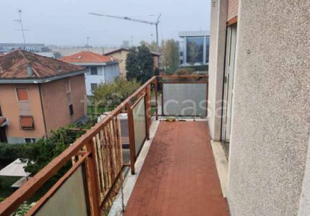 immagine annuncio 11 di 12