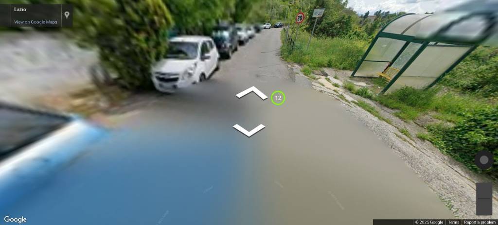 immagine annuncio 2 di 12