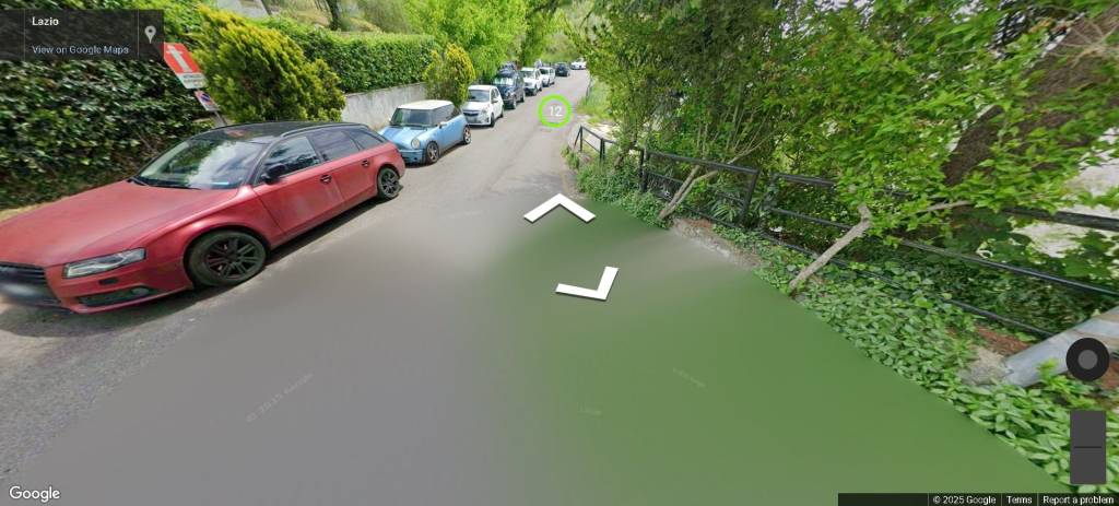 immagine annuncio 3 di 12