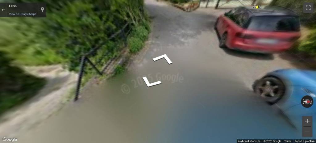 immagine annuncio 5 di 12