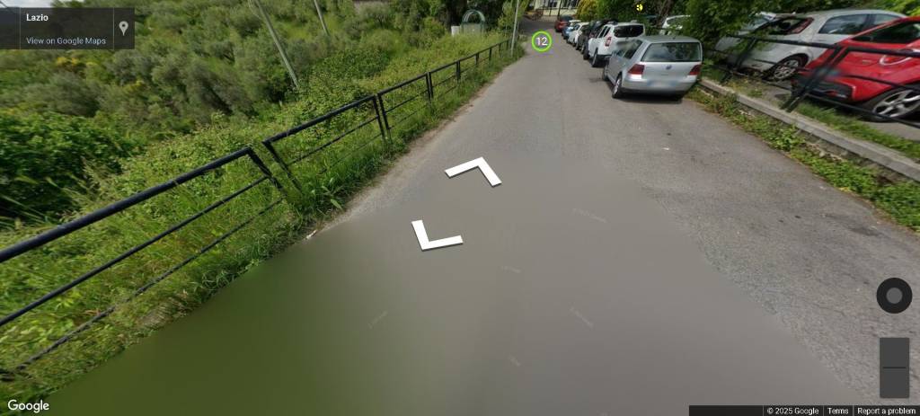 immagine annuncio 7 di 12