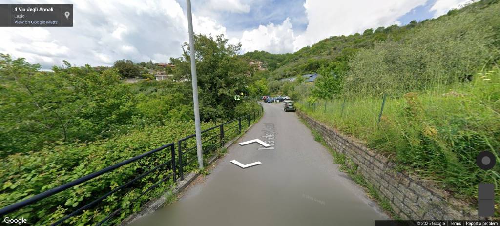 immagine annuncio 11 di 12