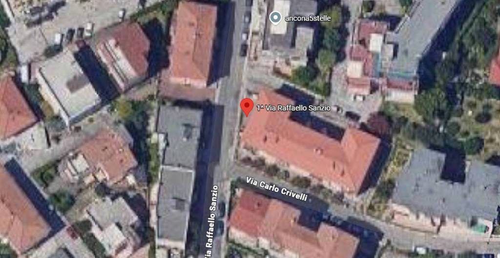 immagine annuncio 2 di 12