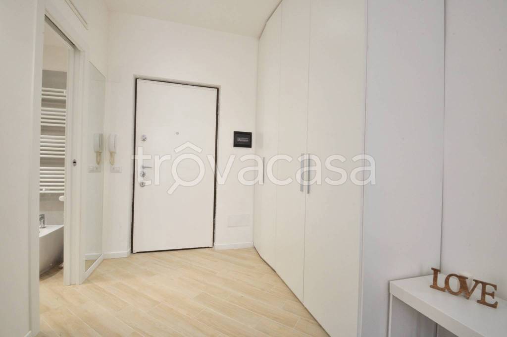 immagine annuncio 4 di 12