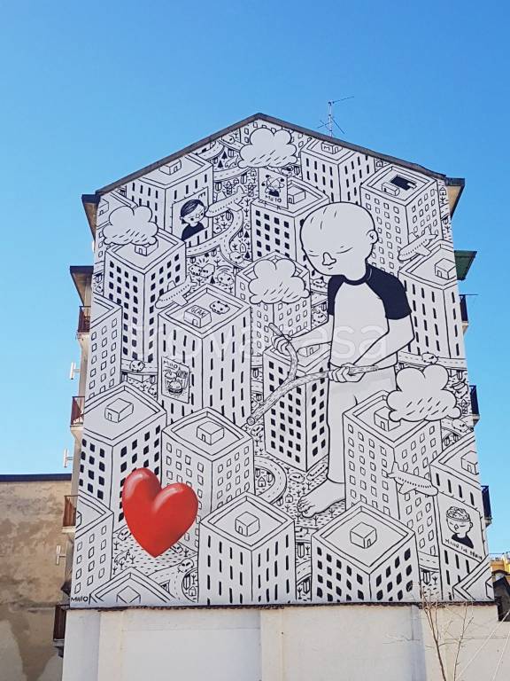 immagine annuncio 10 di 12