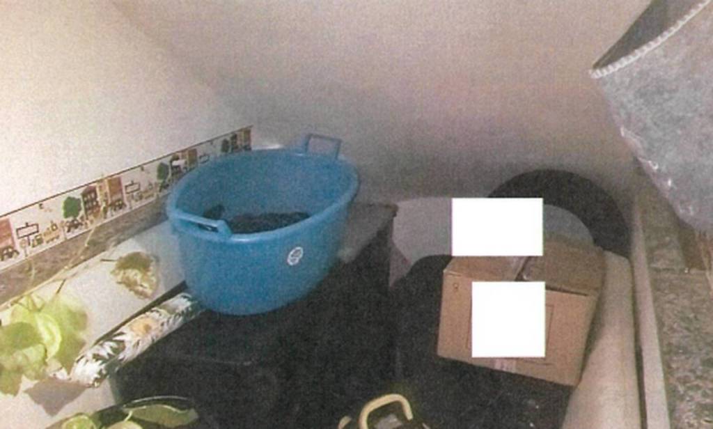 immagine annuncio 6 di 10