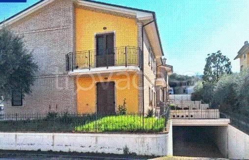 immagine annuncio 7 di 13