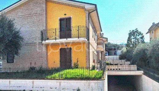 immagine annuncio 11 di 13